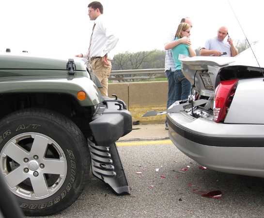 Car-Accident-Attorney