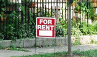 Landlord-Tenant-Law